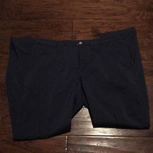 Men’s Nike Golf Pants